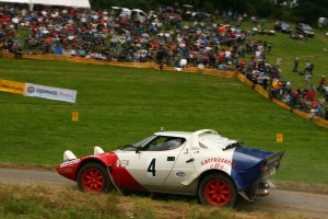 ADAC-EifelRallyeFestival-13-03-RBHahn-RBH27197