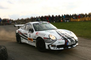 ADACRallyeMasters13-Zeltner-RBHahn