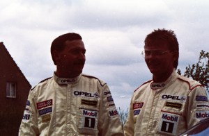RAL1990-53-1-9