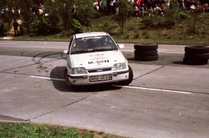 RAL1990-53-3-33