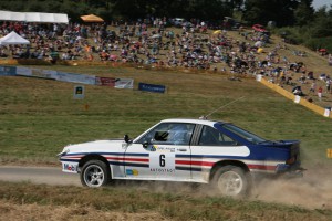 ADAC-EifelRallyeFestival13-Toivonen--RBHahn-RBH20056