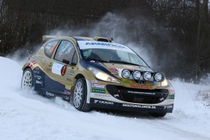 ADAC Wikinger-Rallye-Jensen-RBHahn-EH7E0197