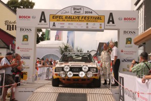 ADAC-EifelRallyeFestival14-Demuth