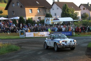 ADAC-EifelRallyeFestival15-PM04-RBHahn-IMG_9364