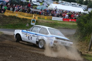ADAC-EifelRallyeFestival15-PM07-Mantaloch-RBHahn-SMF_4774