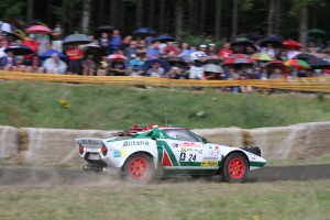 ERF15-PM08-IMG_9977
