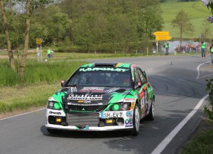 Thueringen15-RAmonat--byRBHahn-RBHX4764