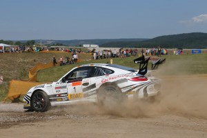 Ostsee15-Zeltner-RBHahn-RBHX5827