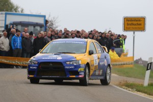 BaWue15-Gassner-RBHahn-SMF_9020