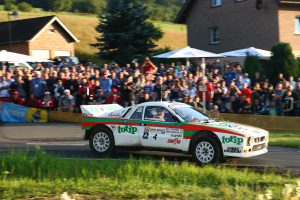 ADAC-EifelRallyeFestival16-PM04-RBHahn-RBH21457